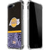 NBA Los Angeles Lakers Retro Palms iPhone Cases